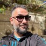 Örsan Melih Doğan 的头像