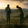 Фото профиля Christiano Marques