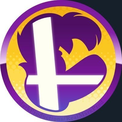 RaymanForSmash's profile picture