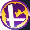 Rayman for Smash Together's profile picture