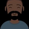 Profilbild von Quis