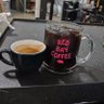 solothecoffeeguy♏🦂✊🏿♿ 的头像