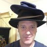 Profilbild von Jason Davies @jasonptrdavies.bsky.social
