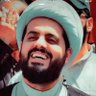 وليد خالد profil fotoğrafı