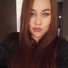 Paola Soche's profile picture