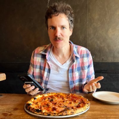 Fabian Mario Döhla's profile picture