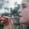 Frau Kinn 的头像
