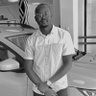 Calvin Otim's profile picture