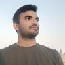 Фото профиля Roushan Kumar Vidyarthi