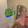 Lucylucy profil fotoğrafı