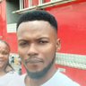Chukwu David 的头像