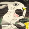 Profilbild von Bnecne