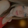 paaula's profile picture