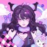 𝓜𝓲𝓻𝓲𝓪𝓶 ʚ♡ɞ's profile picture