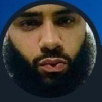 ياسين محمد's profile picture