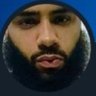 ياسين محمد profil fotoğrafı