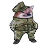 Profilbild von Operational Detachment Fella