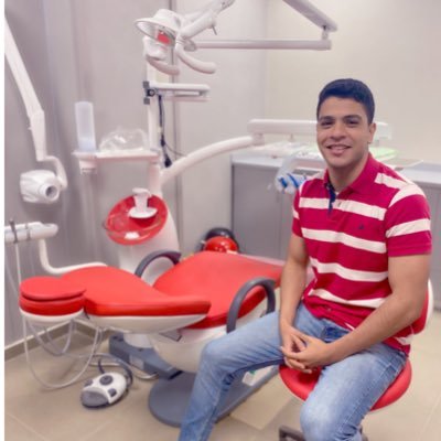 محمد سعد العشري's profile picture