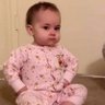 انتهت صلاحية العسل's profile picture
