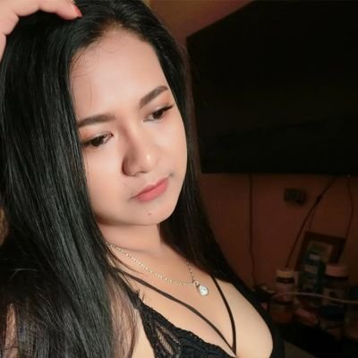 Reska Janda 💞's profile picture