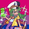 MyNeighborDodonzo profil fotoğrafı
