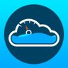 CloudFuel profil fotoğrafı