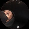 Mac-N-Toss profil fotoğrafı
