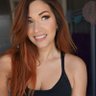 Lydia profil fotoğrafı