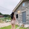 婷婷 的头像