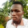 mwambu francis's profile picture