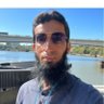 🇵🇰 Freaky Shaykh 🇦🇺 profil fotoğrafı