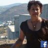 Profilbild von Gilda Bustamante