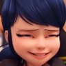 Melody's profile picture