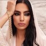 Samra's profile picture