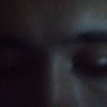 Miami's profile picture