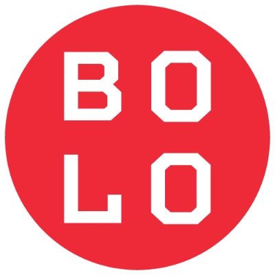 Bolo Program | Programme Bolo's profile picture