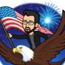 Factual Scoo profil fotoğrafı
