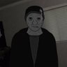 Profilbild von عبد الرحمن اليافعي👨🏻💻