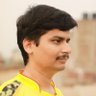 Binit Pandey's profile picture