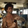 Kenny Powers profil fotoğrafı