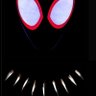 coalhands's profile picture
