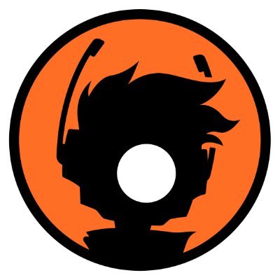 Infinity: HexaDome Tactics's profile picture