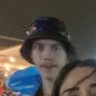 Nuno's profile picture