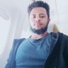 Tsegaye Espish 的头像