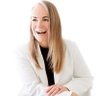 Wendy Turner, M. Ed. (she/her)'s profile picture