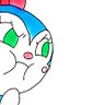 みにみに's profile picture