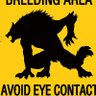 Falcrus's Werewolf breeding area! 的头像