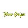 Фото профиля Flow Grips