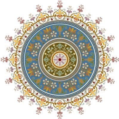 اقتباسات ادبيه | كود خصم نون MX90 كود نون's profile picture