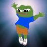Profilbild von MPsix8